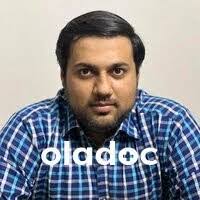 Wali Abdullah's Instagram, Twitter & Facebook