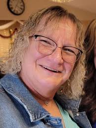 Faster lines, less federal oversight and rising risks at US pork and  poultry plants