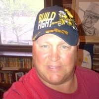 Sean Brink's Instagram, Twitter & Facebook