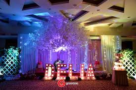 Alamat event organizer di jakarta best wedding organizer jakarta birthday party organizer cara membuat event organizer company profile event. 6 Recommended Event Planners In Jakarta Indoindians Com