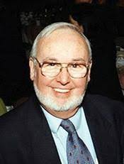 Beaufort Co., NC Obituaries