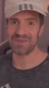 Lunes Villero 🤣🧢, #martincirio, #samantha, #stream, #lunes