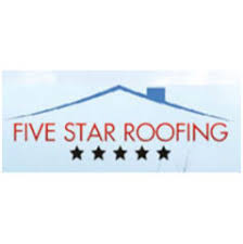 We did not find results for: Five Star Roofing Palm Coast Fl Us 32137 Houzz