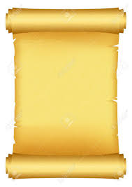 Pin On Background Frames 10 transparent png illustrations and cipart matching gold scroll. pinterest