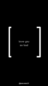 Mp3hill studio adalah situs download lagu mp3 dan video mp4 yang terkenal paling mudah untuk di unduh dengan kecepatan. Lirik Lagu Bts Lirik Lagu Lagu Lirik