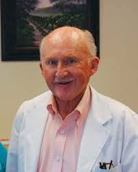 Carrmel Pine Cone, May 15, 2020