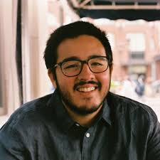 Ricky Garcia and Haley Shaver's Wedding Website