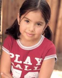 Des supporters en masse ! Karolinah Villarreal Imdb