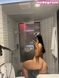 asianfantasy8  asianfantasyx Nude Leaks OnlyFans Photo 140 - v2.1 |  dvir.ru