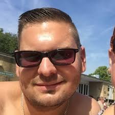 Warren Stein (warrenstein84@)