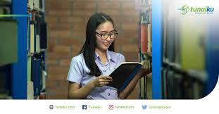 Check spelling or type a new query. Berikut Jurusan Yang Cocok Bagi Perempuan Viral
