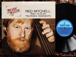 ВИНИЛОВЫЕ ПЛАСТИНКИ ДЖАЗ HI-FI И HI-END АППАРАТУРА