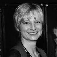 50+ perfiles de «Adamiak»