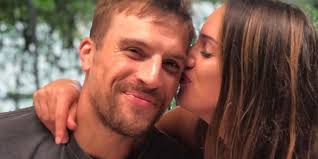 Summer House: All The Clues Hannah Still Has Feelings For Luke