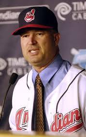 Ingraham: 'Little shot' shoots it straight