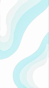Maybe you would like to learn more about one of these? Pinterest Saquannahil Cute Patterns Wallpaper Iphone Instagram Aesthetic Pastel Wallpaper