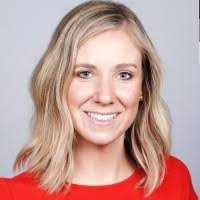 Kristina Gilley's Instagram, Twitter & Facebook