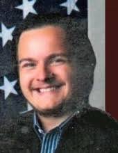 Obituary information for Bryant J. Smith