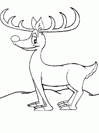 These alphabet coloring sheets will help little ones identify uppercase and lowercase versions of each letter. Make Your Picture A Coloring Page Coloring Picture Hd For Kids Coloring Library