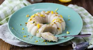 Maybe you would like to learn more about one of these? Dolci Vegani Al Cucchiaio Vegolosi It