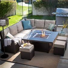 Maybe you would like to learn more about one of these? 10 Best Outdoor Fire Pit Ideas To Diy Or Buy Bjs Fire Pit Chat Set