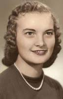 Margaret Tranchina Obituary