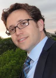 VMSD Announces Inaugural Designer Dozen Winners