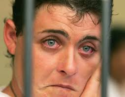 Bali Nine Member Renae Lawrence Breaks Silence And Describes Life Inside  Kerobokan Jail