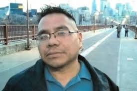 John Jeno's Instagram, Twitter & Facebook