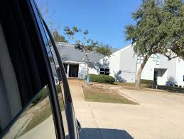 Tricounty Eye Clinic - Biloxi, MS - Nextdoor