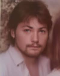 Just for fun, could anyone remove my brother