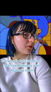 How to Find Milhouse Van Houten