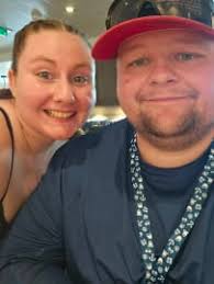 Rhianna Marie Gresham Obituary (1996