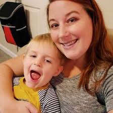 Carson Rankin (carson_mariee)