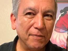 Orlando Salazar Obituary (2023)