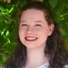 Canberra Youth Theatre