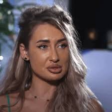 Maria Avram se operează! Ce problemă de sănătate a amânat din cauza  emisiunii Insula Iubirii