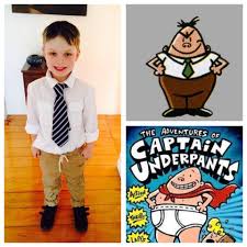 We did not find results for: Easy Book Week 2021 Costume Ideas Old Worlds New Worlds Other Worlds Families Magazine