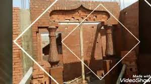 احدث ارجات ريسبشن 2020 Youtube