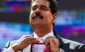 Marta Colomina archivos