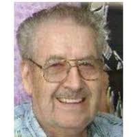 Carlton Schooley's Instagram, Twitter & Facebook