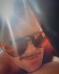 Joshua Terry (@thereal_joshuaterry) • Instagram photos and videos