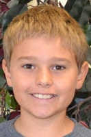 Lubbock students earn Teens of the Month academic honors