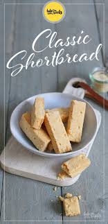 einfache shortbread cookies bake to the roots rezept shortbread rezept schottische rezepte tee rezepte