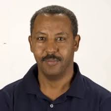 Human Origins Program Team