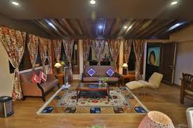 A Hotel Com Hotel Norbu House Hotel Mcleod Ganj India Price Reviews Booking Contact Mcleod ganj (also spelt mcleodganj or mcleodganj) is a suburb of dharamsala in kangra district of himachal pradesh, india. a hotel com hotel norbu house hotel
