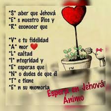 Pin By Skymami On Bello Estilo In 2020 Jw Bible Quotes En Espanol History Quotes