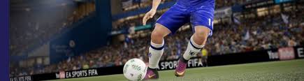 We did not find results for: Fifa 18 Talents Highest Growth Fifatalents Com