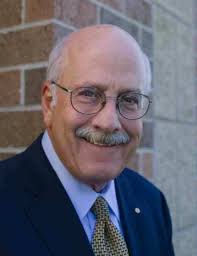 Obituary for Thomas Humbird Farnham