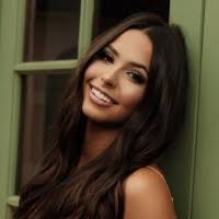 3200+ "Bissett" profiles